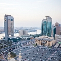 UAE DUB Dubai 2017JAN10 SamayaHotel  015 : 2016 - African Adventures, 2017, Asia, Date, Deira, Dubai, Dubai Emirate, January, Month, Places, Samaya Hotel, Trips, United Arab Emirates, Western, Year